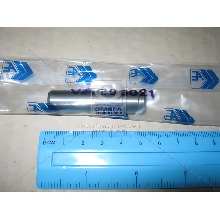 ➤ Направляюча клапана IN/EX OPEL 1.6D/1.7D 8MM (вир-во AE) VAG96021
