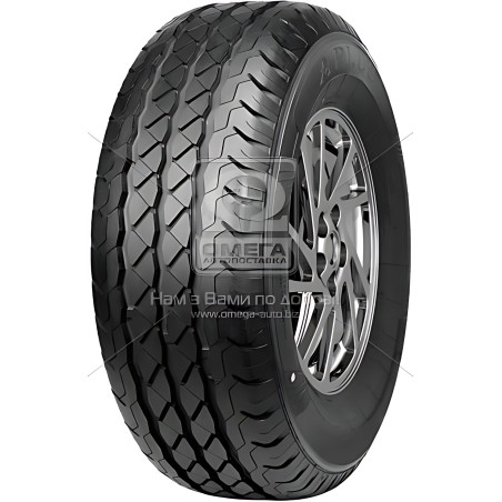 ➤ Шина 205/65R16C 107/105T A867 (APLUS) AP114H1