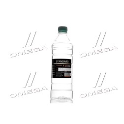 DK88984 Розчинник Р-650 STANDARD 530г/0,8л фото від Мотор-Агро Харків Україна