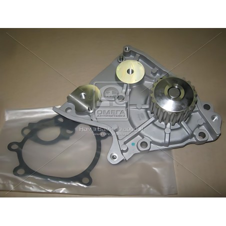 352316170725 Водяний насос (Вир-во Magneti Marelli кор.код. WPQ0725) фото від Мотор-Агро Харків Україна