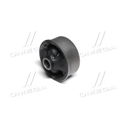 J4202215 Сайлентблок важеля Toyota AVENSIS 03- (вир-во Jakoparts) фото від Мотор-Агро Харків Україна