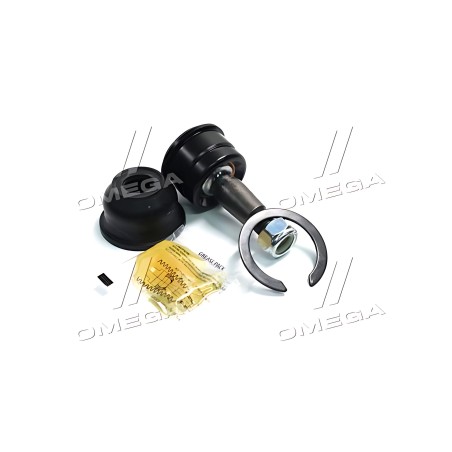 ➤ Опора кульова нижня Hyundai Santamo 96-03 KIA Carstar/Joice 99-03 OLD CBKH-35 (вир-во CTR) CB0202