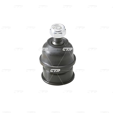 ➤ Опора кульова нижня Hyundai Santamo 96-03 KIA Carstar/Joice 99-03 OLD CBKH-35 (вир-во CTR) CB0202