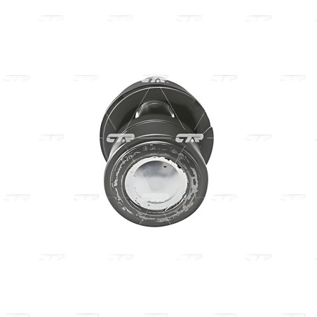➤ Опора кульова нижня Hyundai Santamo 96-03 KIA Carstar/Joice 99-03 OLD CBKH-35 (вир-во CTR) CB0202