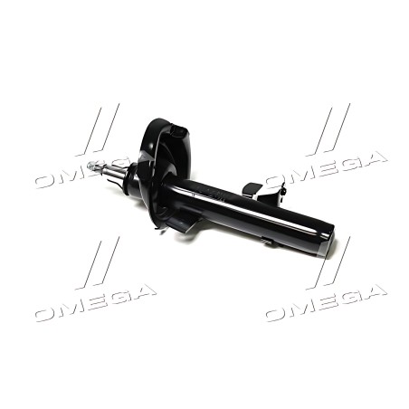 ➤ Амортизатор підв. FORD FOCUS III C-MAX II передн. прав. (вир-во Mando) MSS017233