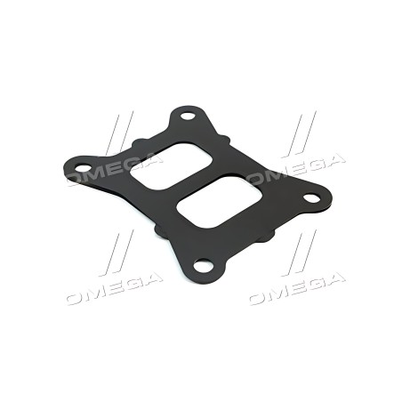 ➤ Прокладка, компресор VAG 1,8/2,0 TSI (вир-во Payen) JD6189