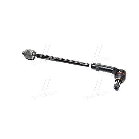 ➤ Тяга керма. SEAT, SKODA, VW передн. вісь (Вир-во Lemferder) 27644 01