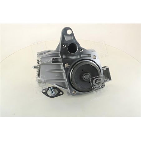 ➤ Водяний насос (Вир-во Magneti Marelli кор.код. WPQ0987) 352316170987