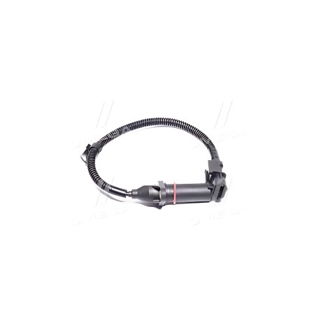 ➤ Датчик положення колінвала HYUNDAI (вир-во PMC-ESSENCE) HCYA-375
