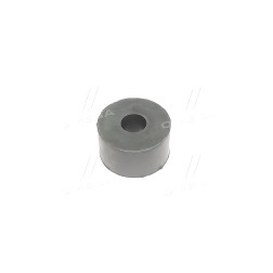 5432867100 Втулка амортизатора HYUNDAI/KIA HD120, А-069 (вир-во Mobis) фото від Мотор-Агро Харків Україна