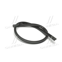 ➤ Резинка склоочисника 600 мм Toyota LC 02-07 RAV4 Corolla Lexus (вир-во Toyota) 8521450100