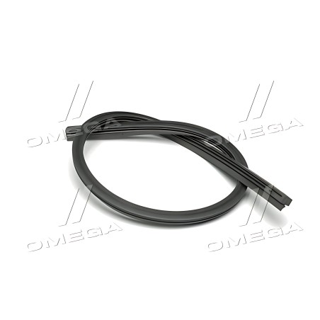 ➤ Резинка склоочисника 600 мм Toyota LC 02-07 RAV4 Corolla Lexus (вир-во Toyota) 8521450100