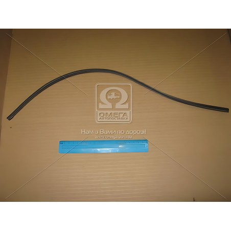 ➤ Резинка склоочисника 600 мм Toyota LC 02-07 RAV4 Corolla Lexus (вир-во Toyota) 8521450100