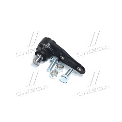 CB0568 Опора кульова нижня Audi 80 86-91 (вир-во CTR) фото від Мотор-Агро Харків Україна