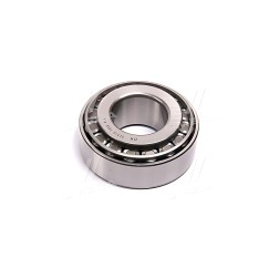 7610 Підшипник 7610 (32310) зовніш.пер. ступ. КамАЗ, ЗІЛ, втор.вал КПП МТЗ ДК фото від Мотор-Агро Харків Україна