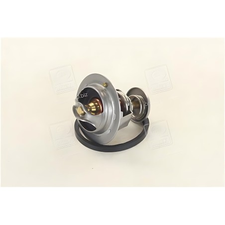 ➤ Термостат MITSUBISHI NISSAN (вир-во Vernet) TH6295.76J