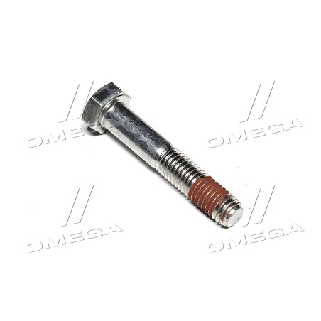 ➤ Болт M10 X 55 (19M7935) (JD) HXE119246