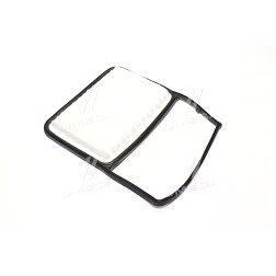 ADD62227 Фільтр повітряний Daihatsu, Toyota (вир-во Blue Print) фото від Мотор-Агро Харків Україна