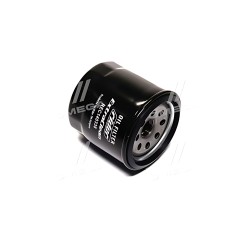 ➤ Фільтр оливний ExtraClean FORD (RIDER) REC140338