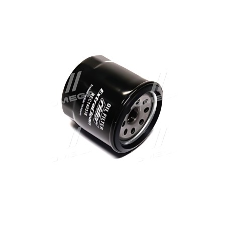 ➤ Фільтр оливний ExtraClean FORD (RIDER) REC140338