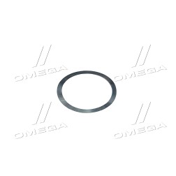 ➤ Шайба регулювальна Еталон, ТАТА Е2 задньої маточини (RIDER) RD-266135608301