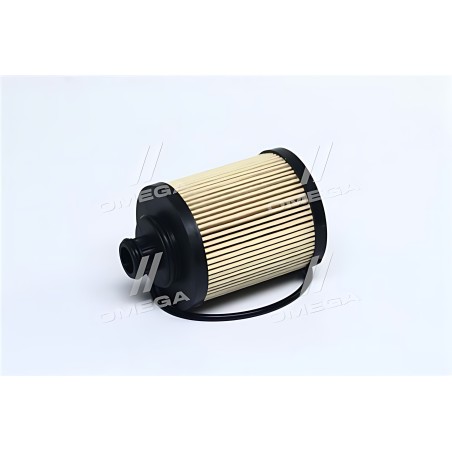 ➤ Фільтр масляний двигуна FIAT PANDA 1.3 JTD 05-, OPEL CORSA D 1.3 CDTi 06- (вир-во DENCKERMANN) A210055