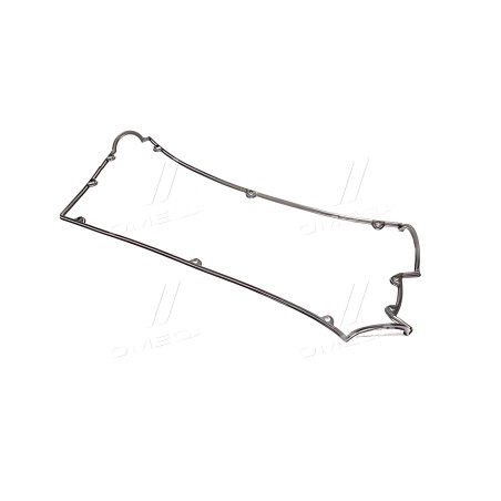 ➤ Прокладка кришки клапанної HYUNDAI/MITSUBISHI G4CN/G4CP/G4CR/4G61/4G63/4G67 (вир-во Elring) 920.452