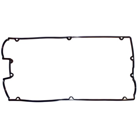 ➤ Прокладка кришки клапанної HYUNDAI/MITSUBISHI G4CN/G4CP/G4CR/4G61/4G63/4G67 (вир-во Elring) 920.452