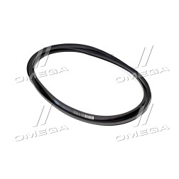 ➤ Ремінь C 5000 (СВ-5000) (PHG C195) (SKF) C 5000