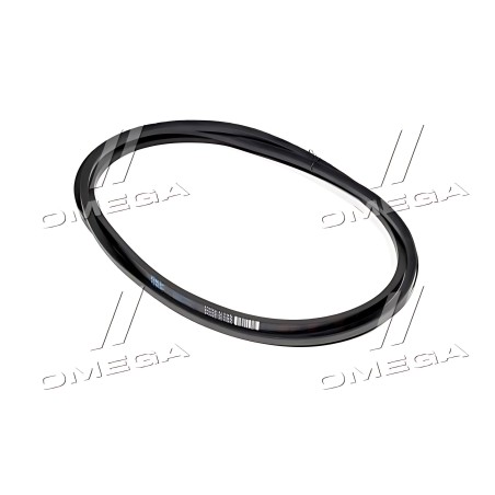 ➤ Ремінь C 5000 (СВ-5000) (PHG C195) (SKF) C 5000