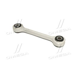 CL0837 Стійка стаб передня вісь Audi Q7 06-15 VW Touareg (вир-во CTR) фото від Мотор-Агро Харків Україна