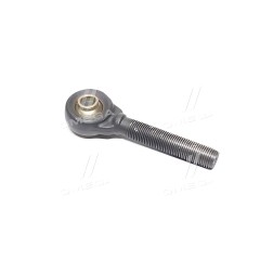 А61.02.100-02 Гвинт тяги центр. лів. МТЗ (вир-во РЗТ м.Ромни) фото від Мотор-Агро Харків Україна