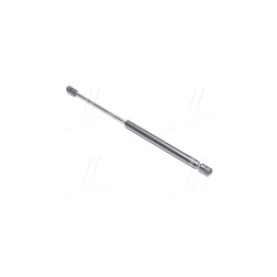 ➤ Амортизатор капота VW Transporter (вир-во Magneti Marelli кор.код. GS0897) 430719089700