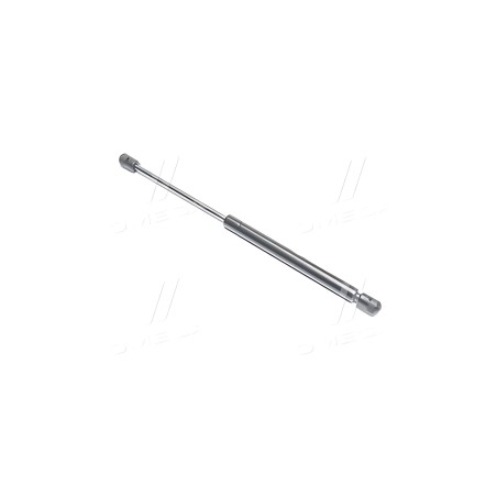 ➤ Амортизатор капота VW Transporter (вир-во Magneti Marelli кор.код. GS0897) 430719089700