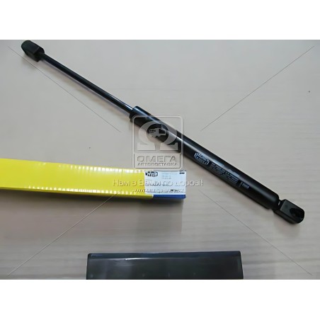 ➤ Амортизатор капота VW Transporter (вир-во Magneti Marelli кор.код. GS0897) 430719089700