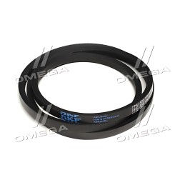 ➤ Ремінь А-1500 (PHG A58) (SKF) А 1500