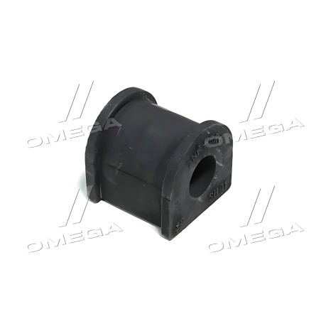 ➤ Втулка стаб. задня вісь d 15,5 Toyota Camry 40/50 06- Lexus OLD CVT-48 (вир-во CTR) GV0483