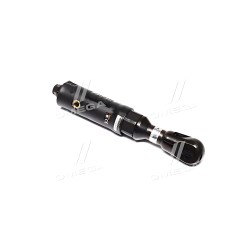 KAAF1605 Тріскачка пневматична 1/2" 102N/m 160об/хв KAAF1605(TOPTUL) фото від Мотор-Агро Харків Україна