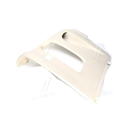 TP09-09-130R Панель головної фари XF 95 (2002 ) - XF 105 (2005 ) права (TEMPEST) фото від Мотор-Агро Харків Україна