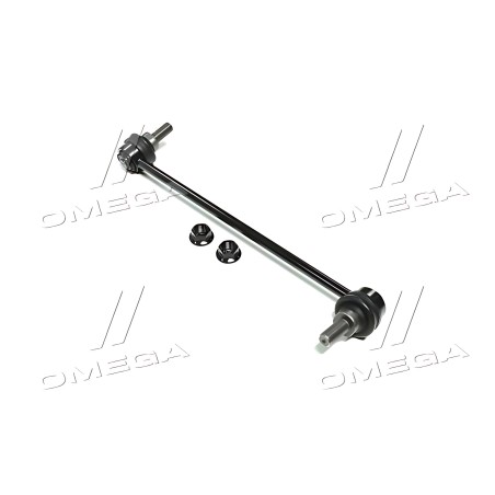 ➤ Стійка стаб FRONT R Nissan X-Trail 07- Murano 07-15 Qashqai 06- Renault OLD CLN-35 (вир-во CTR) CL0460R