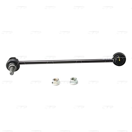 ➤ Стійка стаб FRONT R Nissan X-Trail 07- Murano 07-15 Qashqai 06- Renault OLD CLN-35 (вир-во CTR) CL0460R