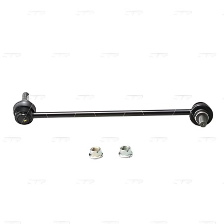 ➤ Стійка стаб FRONT R Nissan X-Trail 07- Murano 07-15 Qashqai 06- Renault OLD CLN-35 (вир-во CTR) CL0460R