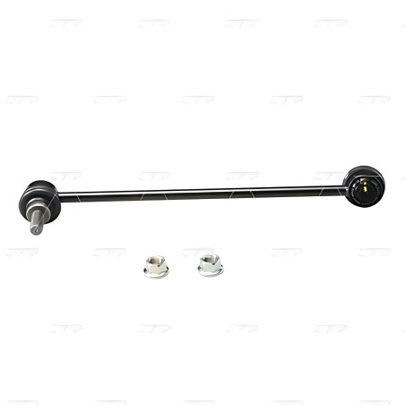 ➤ Стійка стаб FRONT R Nissan X-Trail 07- Murano 07-15 Qashqai 06- Renault OLD CLN-35 (вир-во CTR) CL0460R