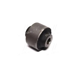➤ Сайлентблок важеля NISSAN MICRA IV 10 перед. міст- (Вир-во MOOG) NI-SB-14559