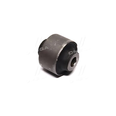 ➤ Сайлентблок важеля NISSAN MICRA IV 10 перед. міст- (Вир-во MOOG) NI-SB-14559