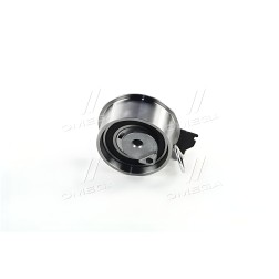 ➤ Ролик натяжний Hyundai/Kia 24410-23050 (вир-во ONNURI) GBEH-032