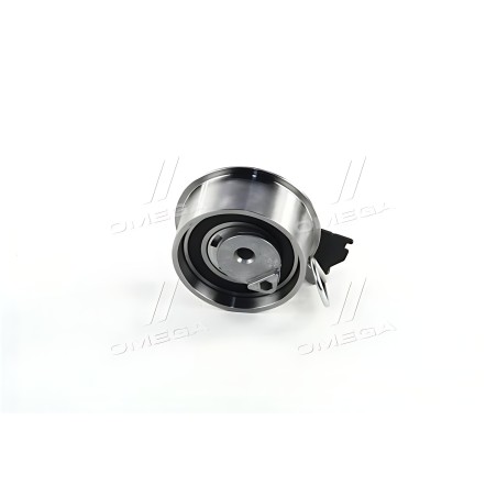 ➤ Ролик натяжний Hyundai/Kia 24410-23050 (вир-во ONNURI) GBEH-032