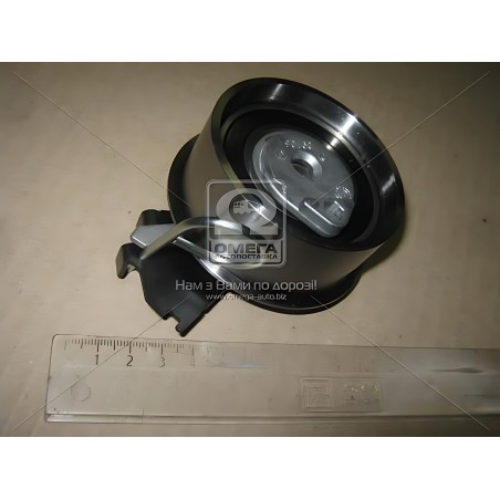 ➤ Ролик натяжний Hyundai/Kia 24410-23050 (вир-во ONNURI) GBEH-032