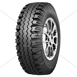 4823100304726 Шина 215/90-15C 99К Я-245-1 з камерою (Росава) фото від Мотор-Агро Харків Україна