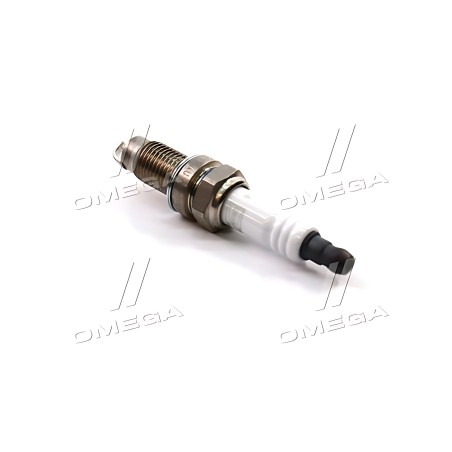 ➤ Свічка запалювання PLATINUM VW T5, MULTIVAN 3.2 03-09 (вир-во CHAMPION) OE215